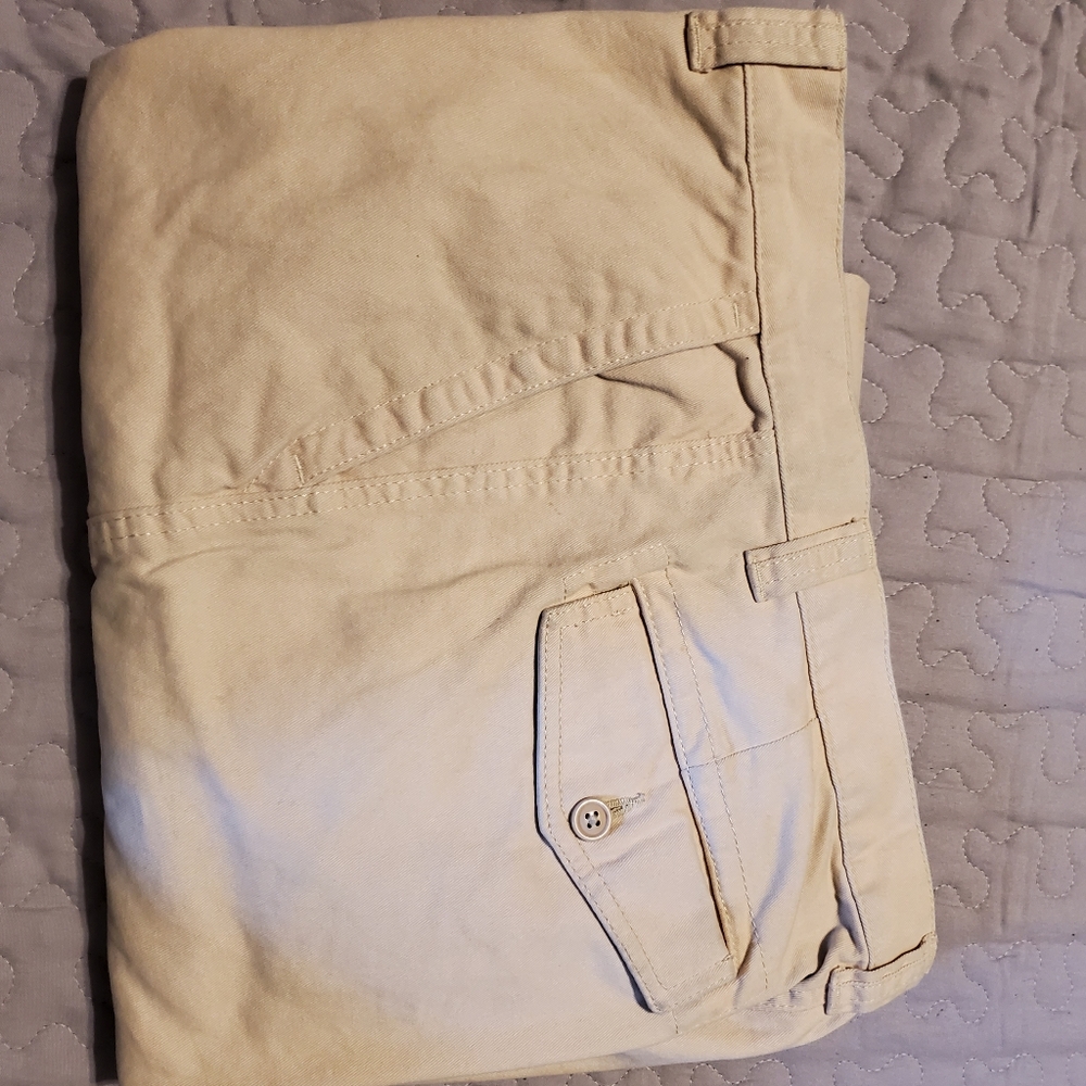 Old Navy pants